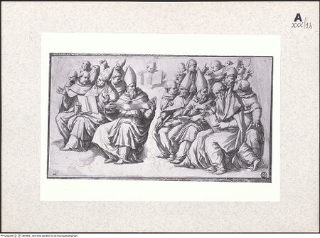 Vorderseite von bh440981_recto