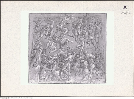 Vorderseite von bh440996_recto