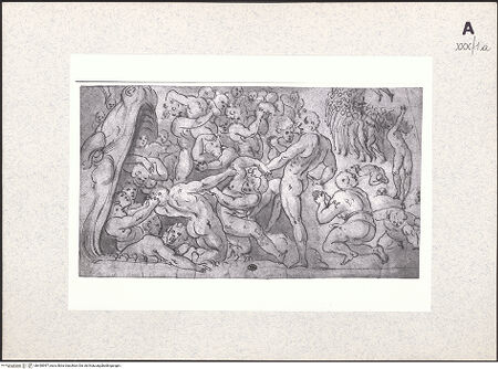 Vorderseite von bh440997_recto