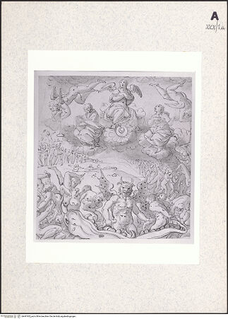 Vorderseite von bh441002_recto