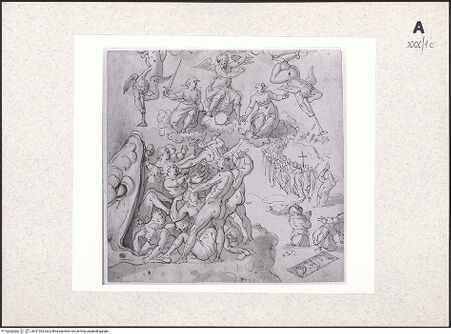 Vorderseite von bh441003_recto