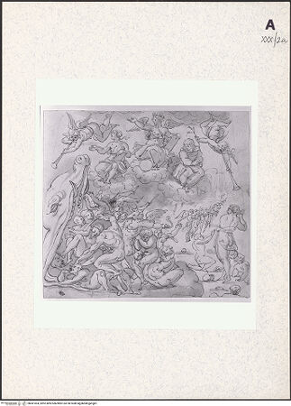 Vorderseite von bh441004_recto