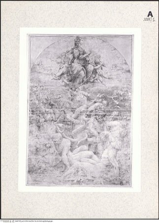 Vorderseite von bh441005_recto