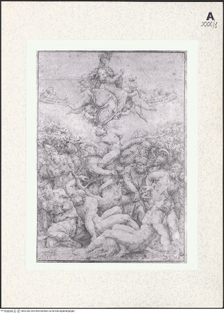 Vorderseite von bh441006_recto