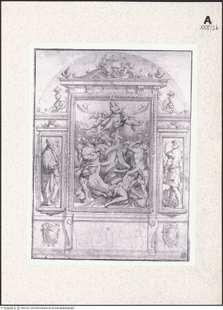 Vorderseite von bh441007_recto