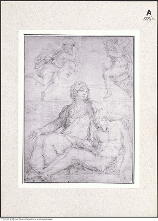 Vorderseite von bh441008_recto