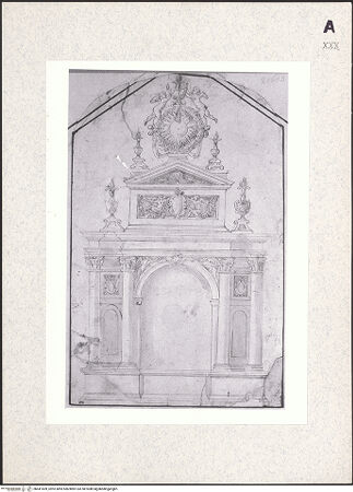 Vorderseite von bh441009_recto