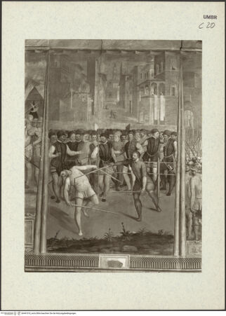 Vorderseite von bh441010_recto