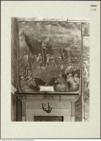 Vorderseite von bh441011_recto