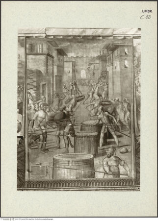 Vorderseite von bh441015_recto