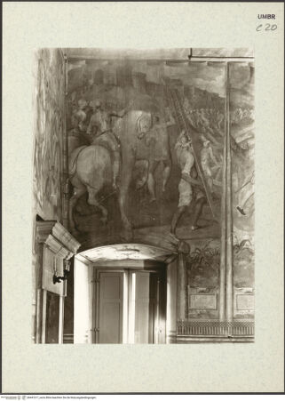 Vorderseite von bh441017_recto