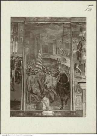 Vorderseite von bh441019_recto