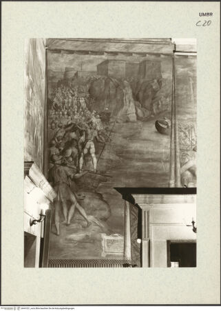 Vorderseite von bh441021_recto