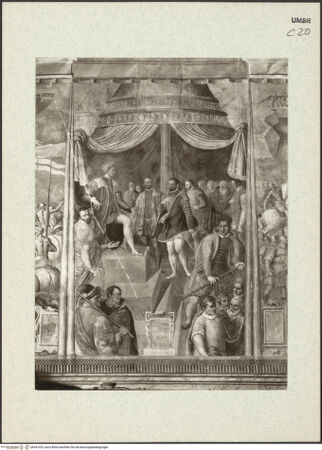 Vorderseite von bh441023_recto