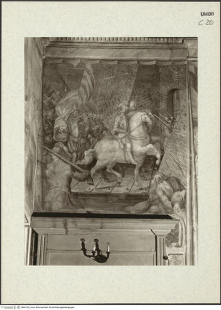 Vorderseite von bh441025_recto