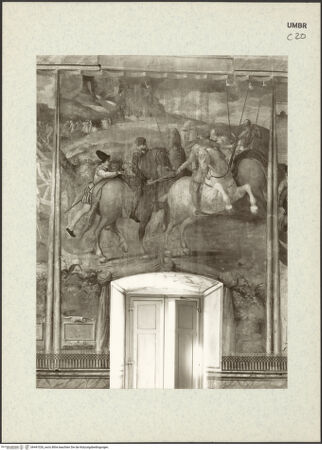 Vorderseite von bh441026_recto