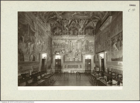 Vorderseite von bh441027_recto