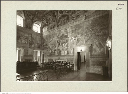 Vorderseite von bh441030_recto