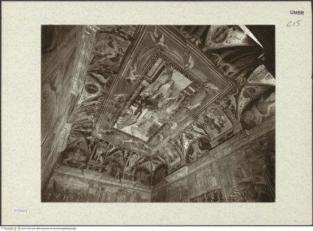 Vorderseite von bh441033_recto