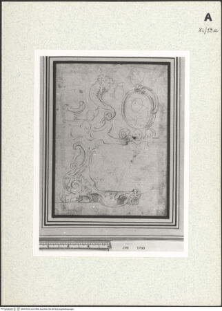 Vorderseite von bh441034_recto