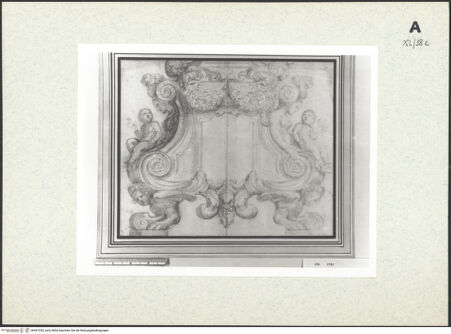 Vorderseite von bh441035_recto