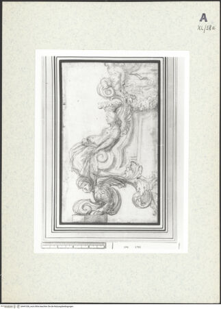 Vorderseite von bh441036_recto