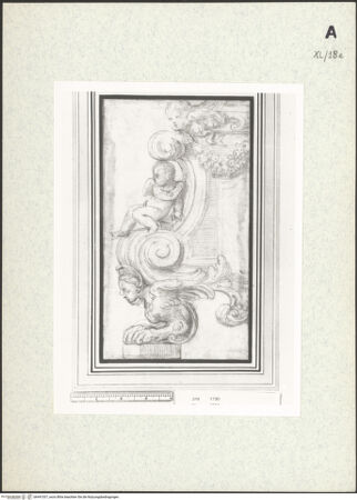 Vorderseite von bh441037_recto