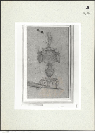 Vorderseite von bh441038_recto