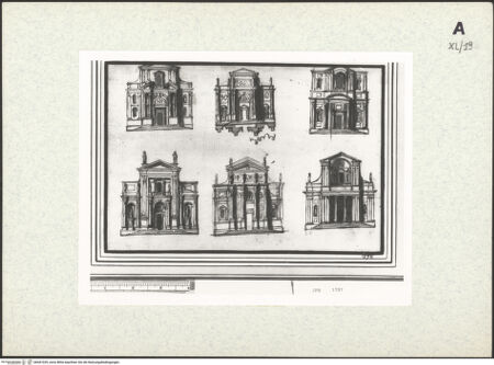 Vorderseite von bh441039_recto