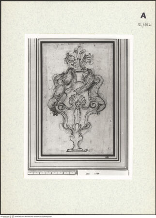 Vorderseite von bh441042_recto