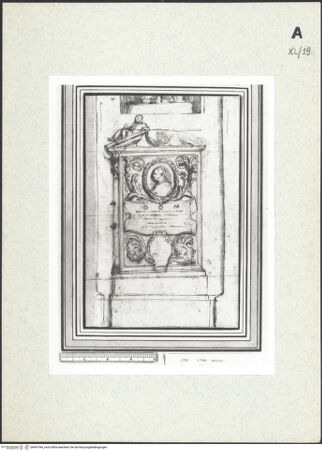 Vorderseite von bh441044_recto