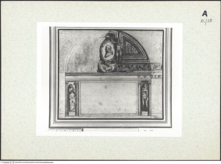 Vorderseite von bh441045_recto