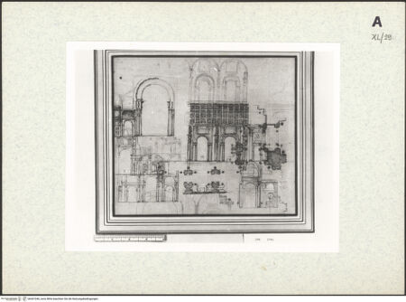 Vorderseite von bh441046_recto