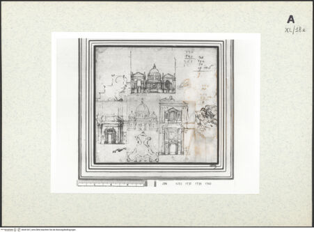 Vorderseite von bh441047_recto