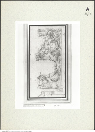 Vorderseite von bh441048_recto