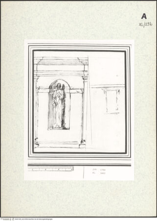 Vorderseite von bh441049_recto