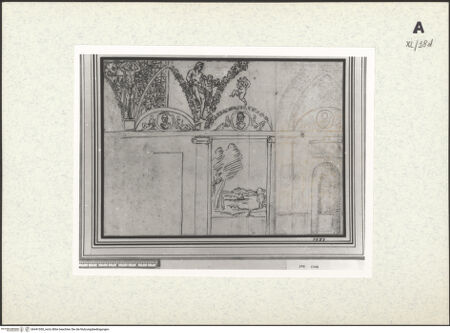 Vorderseite von bh441050_recto