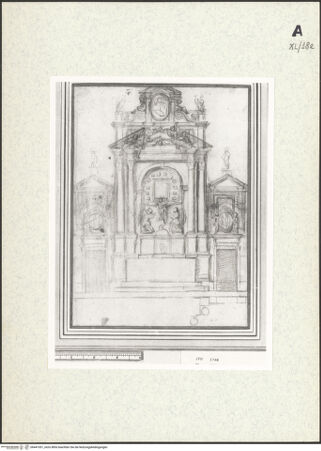 Vorderseite von bh441051_recto