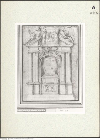 Vorderseite von bh441052_recto