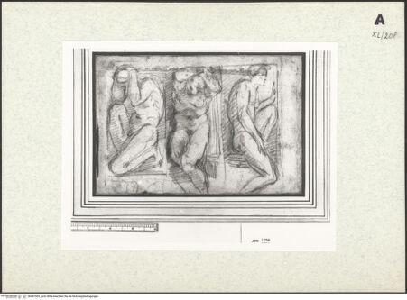 Vorderseite von bh441053_recto