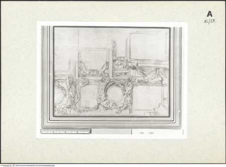 Vorderseite von bh441055_recto