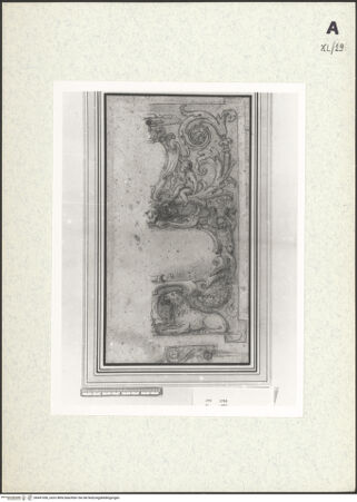 Vorderseite von bh441056_recto