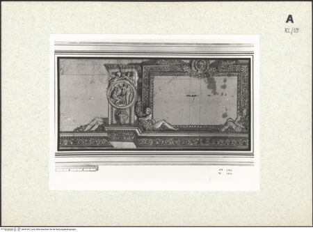 Vorderseite von bh441057_recto