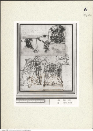 Vorderseite von bh441060_recto