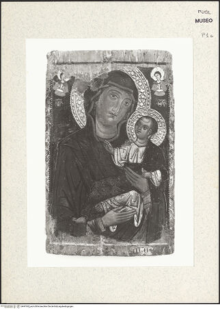 Vorderseite von bh441062_recto