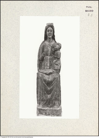 Vorderseite von bh441065_recto