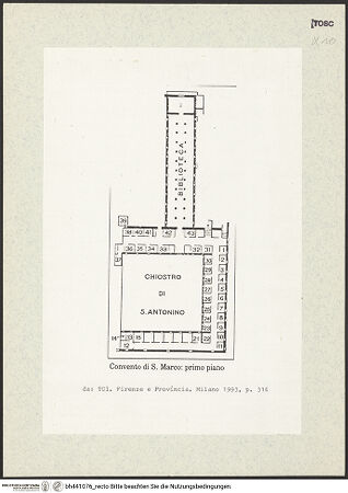 Vorderseite von bh441076_recto
