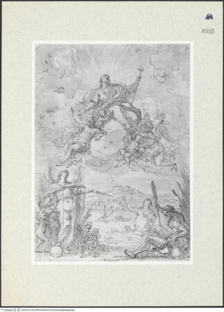 Vorderseite von bh441078_recto