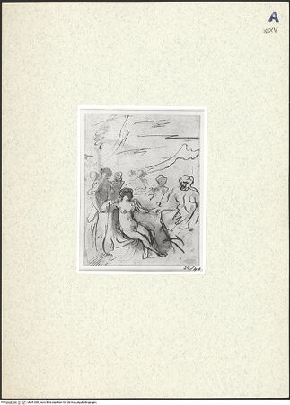 Vorderseite von bh441080_recto