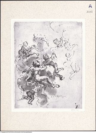 Vorderseite von bh441085_recto